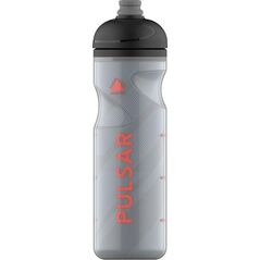 SIGG SIGG Bidon Pulsar Therm Night 0.65L