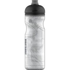 SIGG SIGG Bidon Pulsar Therm Snow 0.65L