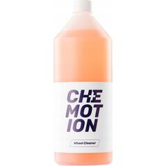 Shiny Garage Chemotion Wheel Cleaner 1L (Mycie felg)