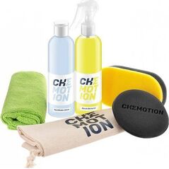 Ipone CHEMOTION Synthetic (Zestaw)