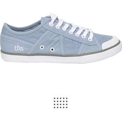 Wortmann AG TBS Buty Violay Ciel 1777-42