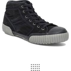 Adidas TBS Buty Crypto Noir 3824-39