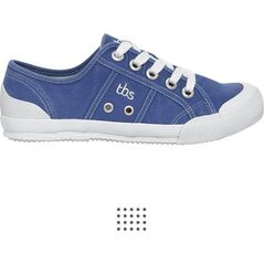 Total TBS Buty Opiace Opale 3777-40