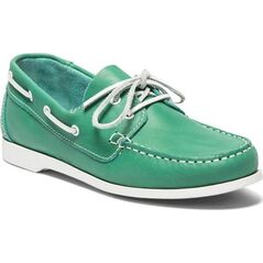 Versace Jeans TBS Buty Pietra Menthe E7118-40