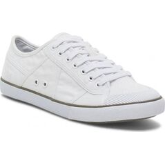 Krups TBS Buty Violay Blanc R7007-36