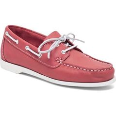 WEIFANG SHUANGJIE TBS Buty Pietra Papaye E7446-37