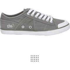 MWB TBS Buty Violay Ciment R7031-38