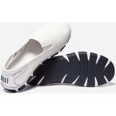 Krups TBS Buty Joessan Blanc Q7007-38