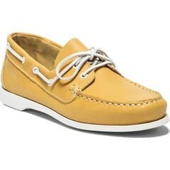Krups TBS Buty Pietra Jaune E7009-40