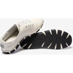 Krups TBS Buty Jazaru Blanc F7007-37