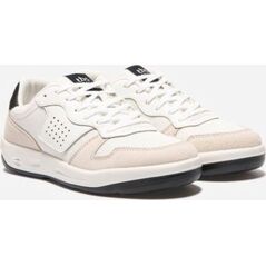 Unimet TBS Buty Aumeshe Blanc+NavyJ8A57-41
