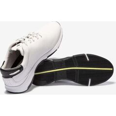 TRW TBS Buty Jazzrun Extra Blanc C7I97-37