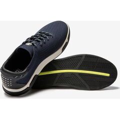 Craft TBS Buty Gueknit Bleu Q8002-46