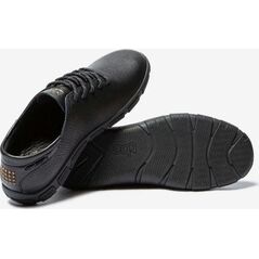 Lacoste TBS Buty Jazaru Marine + Or F7G12-38