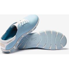 Aqua-Speed TBS Buty Jazaru Aqua + Blanc A7C58-38