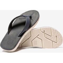 Japonki męskie Gumbies TBS Japonki Maffate Navy H8072-40