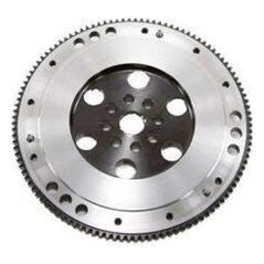 Competition Clutch Koło zamachowe Competition Clutch Nissan 350Z/G35 VQ35DE DUAL MASS REPLACEMENT FLYWHEEL - 11.40kg