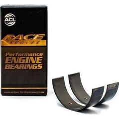 ACL Panewki Korbowodowe BMW Std M40B16, M40B18, M42B18, M43B16, M43B18, M43B19, M44B19 (1.6,1.8,1.9L) 316, 318, Z3
