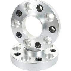MTuning Adaptery 30mm , zmiana rozstawu śrub 5x112 na 5x120