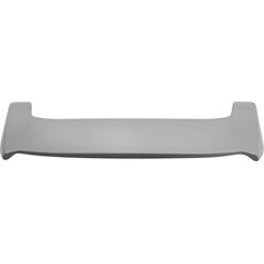 MTuning Dokładka Honda CRV II 2001-2006 Klapa Lotka ABS