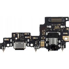 OEM Płytka ładowania do XIAOMI Mi A1 OEM (Fast Charger) 14060253 5903396308956
