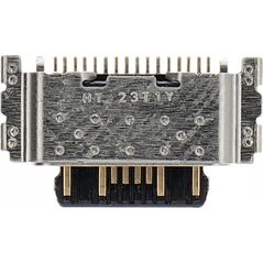 OEM Złącze gniazdo ładowania do XIAOMI X5 Pro ORI 14060265 5903396317880