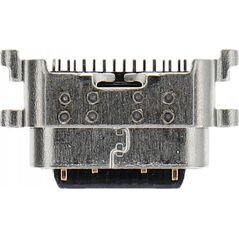 OEM Złącze gniazdo ładowania do XIAOMI Mi A1 ORI 14060487 5903396318337