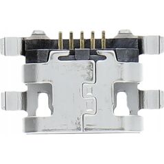 OEM Złącze gniazdo ładowania do REDMI S2 ORI 14060491 5903396319631