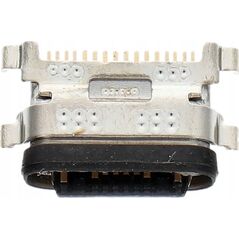 OEM Złącze gniazdo ładowania do XIAOMI mi 11 lite 4G ORI 14060495 5903396319587