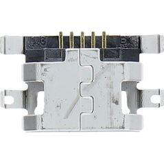 OEM Złącze gniazdo ładowania do REDMI Note 6 ORI 14060497 5903396319679
