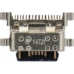 OEM Złącze gniazdo ładowania do REDMI Note 8 M4 ORI 14060499 5903396319662