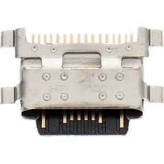 OEM Złącze gniazdo ładowania do XIAOMI Mi 9T Pro ORI 14060503 5903396318344