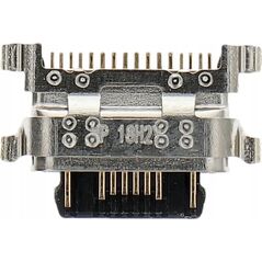 OEM Złącze gniazdo ładowania do REDMI Note 9 Pro ORI 14060507 5903396320316