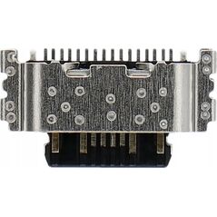 OEM Złącze gniazdo ładowania do REDMI Note 10 4G / 10S ORI 14060517 5903396318085