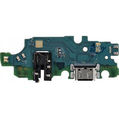 OEM Płytka ładowania do SAMSUNG A14 4G A145F OEM (Fast Charger) 14060531 5903396303180
