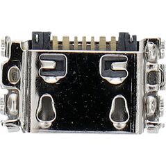 OEM Złącze gniazdo ładowania do SAMSUNG T350 T355 ORI 14060595 5903396312205