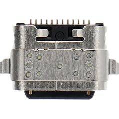 OEM Złącze gniazdo ładowania do SAMSUNG T220 T225 ORI 14060597 5903396312229