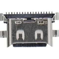 OEM Złącze gniazdo ładowania do SAMSUNG A12 A13 A42 M21 M52 ORI 14060603 5903396309397
