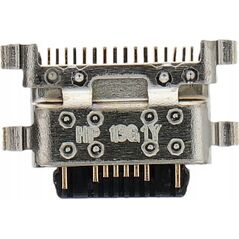 OEM Złącze gniazdo ładowania do REDMI 9 ORI 14060701 5903396320231