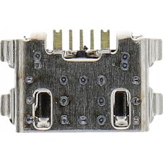 OEM Złącze gniazdo ładowania do REDMI 7 ORI 14060703 5903396320262