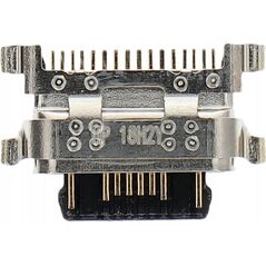 OEM Złącze gniazdo ładowania do REDMI Note 11 5G ORI 14060717 5903396320354