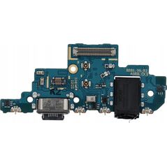 OEM Płytka ładowania do SAMSUNG A52s A528 K2 OEM (Fast Charger) 14060743 5903396303272