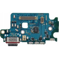 OEM Płytka ładowania do SAMSUNG S24 OEM (Fast Charger) 14060751 5903396303524