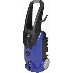 Myjka ciśnieniowa Rem Power MYJKA WYSOKOCIŚNIENIOWA HDEm 2900 PROFI