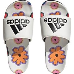 Adidas Klapki adidas Adilette Comfort W IE4971