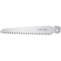 Opinel Opinel Wymienny brzeszczot do piły 18