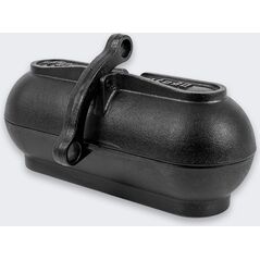 Petromax Żeliwny Opiekacz Ziemniaków Petromax 30 Cm