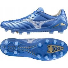 Mizuno Buty Mizuno Monarcida Neo III Pro P1GA242227