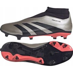 Adidas Buty adidas Predator League LL FG IF6331