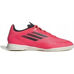 Adidas Buty adidas F50 League IN IF1331